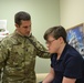 Puget Sound Military Health System sets bar on health care in joint environment