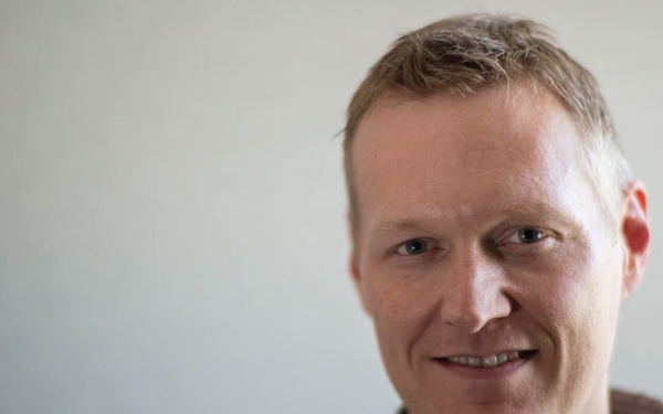 Intergovernmental Personnel Act participants support Navy research unit