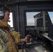 CRG 1 Conducts Live Fire Exercise