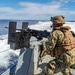 CRG 1 Conducts Live Fire Exercise