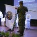 Balikatan 2019: Opening Ceremony