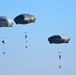 Sky Soldiers conducting jump operations