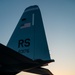 U.S. Military Delivers Humanitarian Relief Supplies In Mozambique