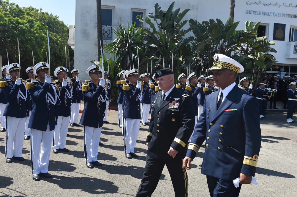 Phoenix Express 2019