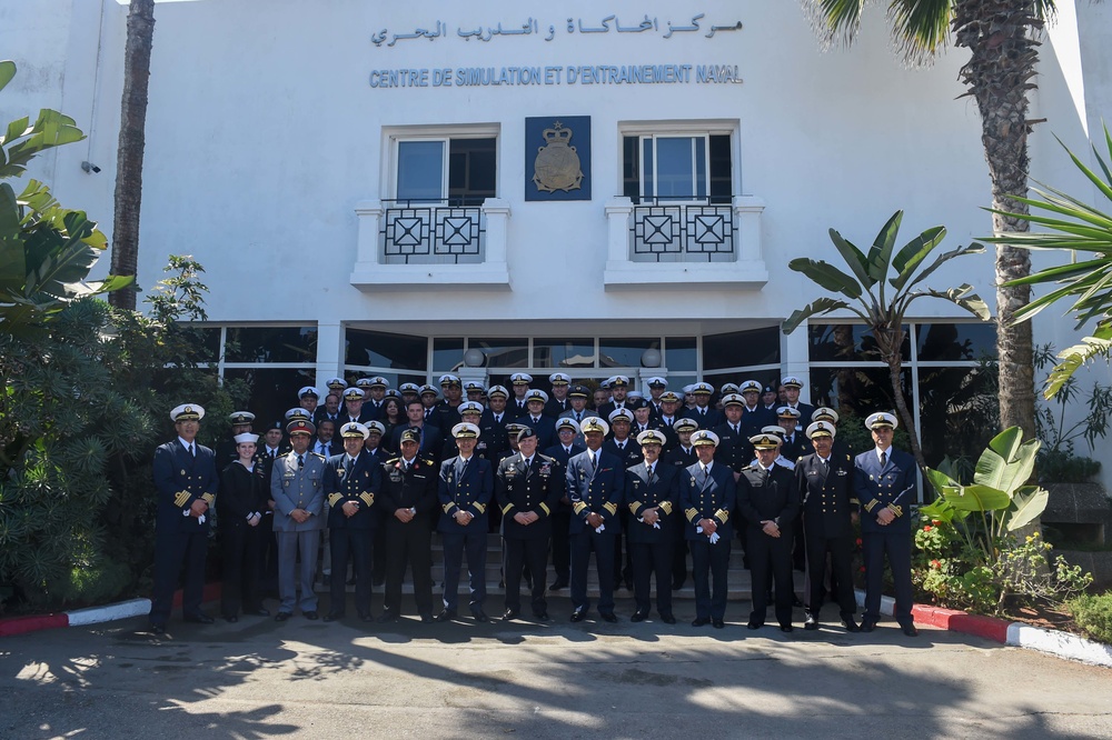 Phoenix Express 2019