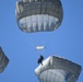 Sky Soldier conducts jump during Eagle Sokol