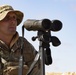 US Army Africa CG tours Moroccan FTX