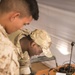 4th ANGLICO Marines take on Exercise African Lion