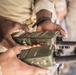 4th ANGLICO Marines take on Exercise African Lion