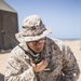 4th ANGLICO Marines take on Exercise African Lion