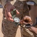 4th ANGLICO Marines take on Exercise African Lion