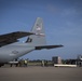 75th EAS Delivers World Food Program Aid from South Africa