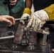 Employee-Developed Welding Jig Helps Apprentices Soar in their Weld Tests