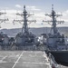 USS Carney (DDG 64)