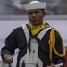 Recruit Training Command Graduation