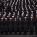 Recruit Training Command Graduation