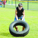 Fort Polk youngsters vie for 'Strongest Youth' title