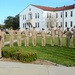 NAS Pensacola CPO Birthday Observance