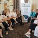 Columbia VAHCS welcomes Netherlands medical students for annual visit