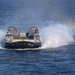 Assault Craft Unit 5 Landing Craft Air Cushion Operations