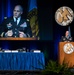 MATERIEL READINESS KEY TO SUCCESS OF MULTI-DOMAIN OPERATIONS