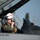 Sabers participate in INIOHOS 19