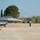 Sabers participate in INIOHOS 19