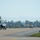 Sabers participate in INIOCHOS 19