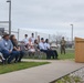 Renaming the MWD kennel in honor of Sergeant Fritz