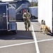 K9 Chronicles