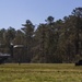 32nd Raiding Squadron and 2nd LE BN Conduct Dutch Bilateral Training