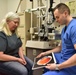 Womack expands ophthlamology services