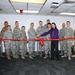 20th IS initiative brings first fully-operational Spark Hub to Offutt