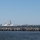 USS Nitze (DDG 94) Departs Norfolk