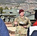 Educators Tour provides glimpse into Fort Carson operations