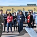 Educators Tour provides glimpse into Fort Carson operations