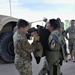 Educators Tour provides glimpse into Fort Carson operations