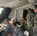 263rd CBCS Participates in the 5th CCG Combat Communications Rodeo