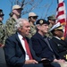 JEBLC Hosts Vietnam War Veterans Recognition Day Commemoration
