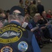 Veterans attend Vietnam War commemoration at Naval Base Kitsap