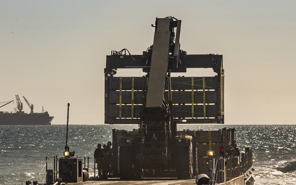 Pacific Blitz 19: MPF On-load