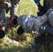 U.S. Marines Connect Fueling Nozzles at Pacific Blitz 19 FARP