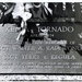Remembering the deadly Xenia tornado on its 45th anniversary