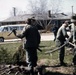 Remembering the deadly Xenia tornado on its 45th anniversary