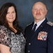 Malmstrom family pledges to Montana Civil Air Patrol