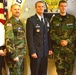 Malmstrom family pledges to Montana Civil Air Patrol