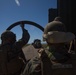 U.S. Marines Unload Gear at Pacific Blitz 19 FARP