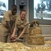 Chief Petty Officer 126th Birthday