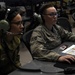 607th ACS all female mission makes history