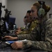 607th ACS all female mission makes history